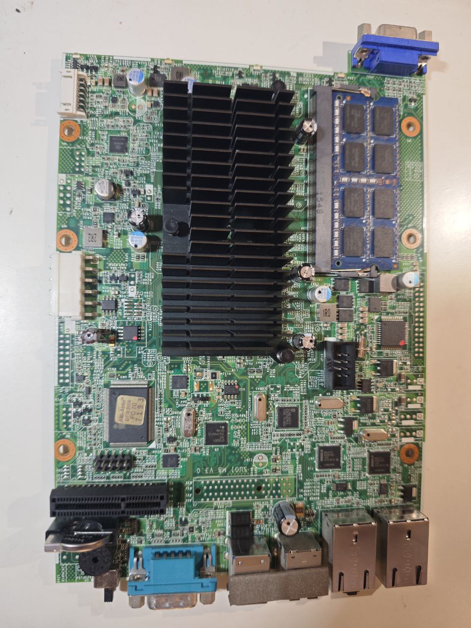 ts5400d-motherboard.jpg