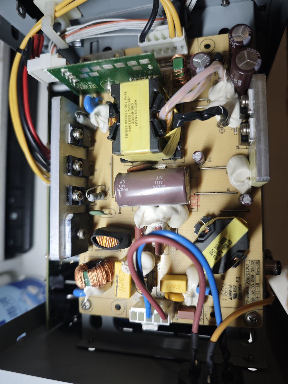 ts5400d-psu.jpg